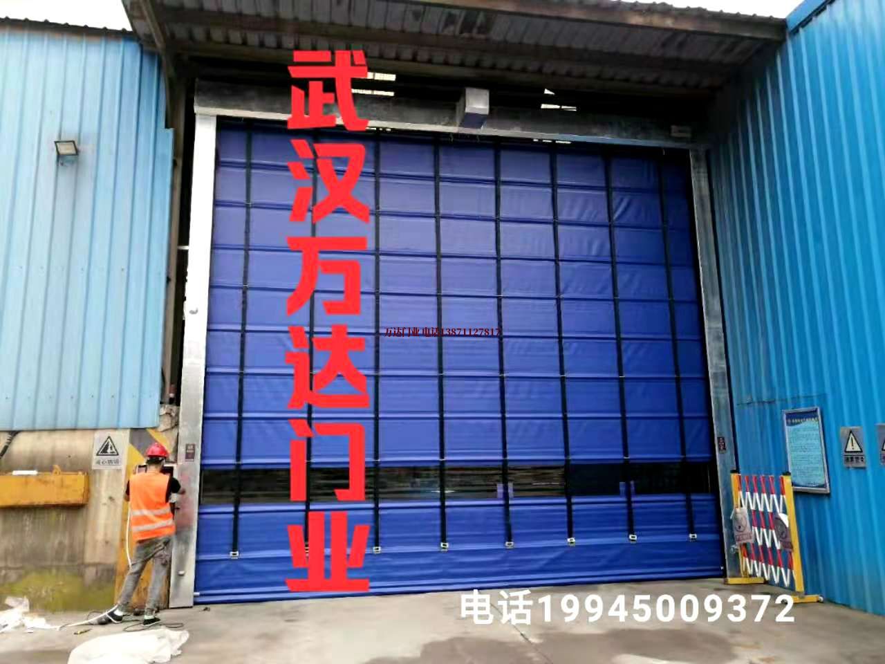 吉安热力通气管道内部清洗自来水管道清洗管道清洗